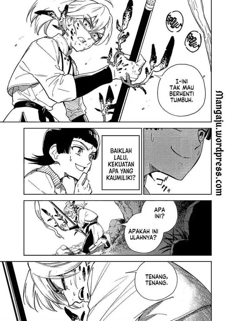 image-komik-kyokutou-chimeratica-chapter-3-22/36