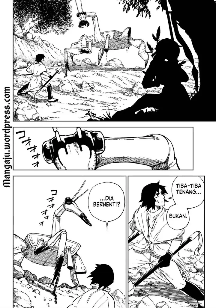 image-komik-kyokutou-chimeratica-chapter-3-23/36