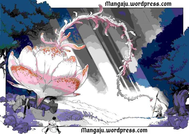 image-komik-kyokutou-chimeratica-chapter-3-25/36