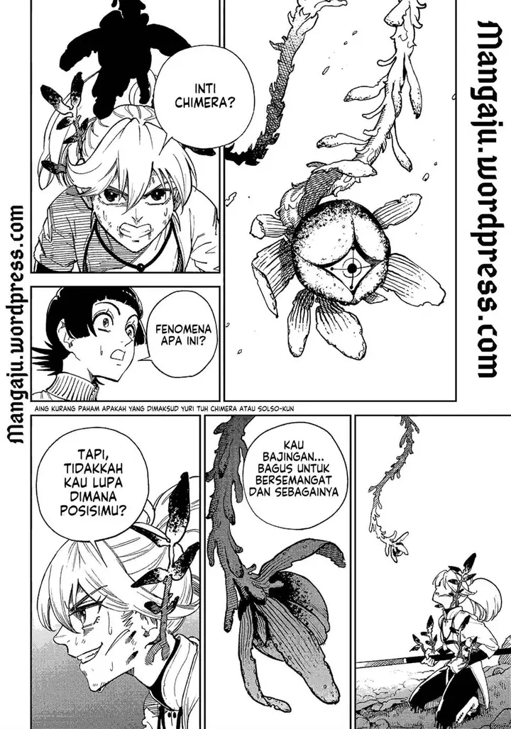 image-komik-kyokutou-chimeratica-chapter-3-26/36