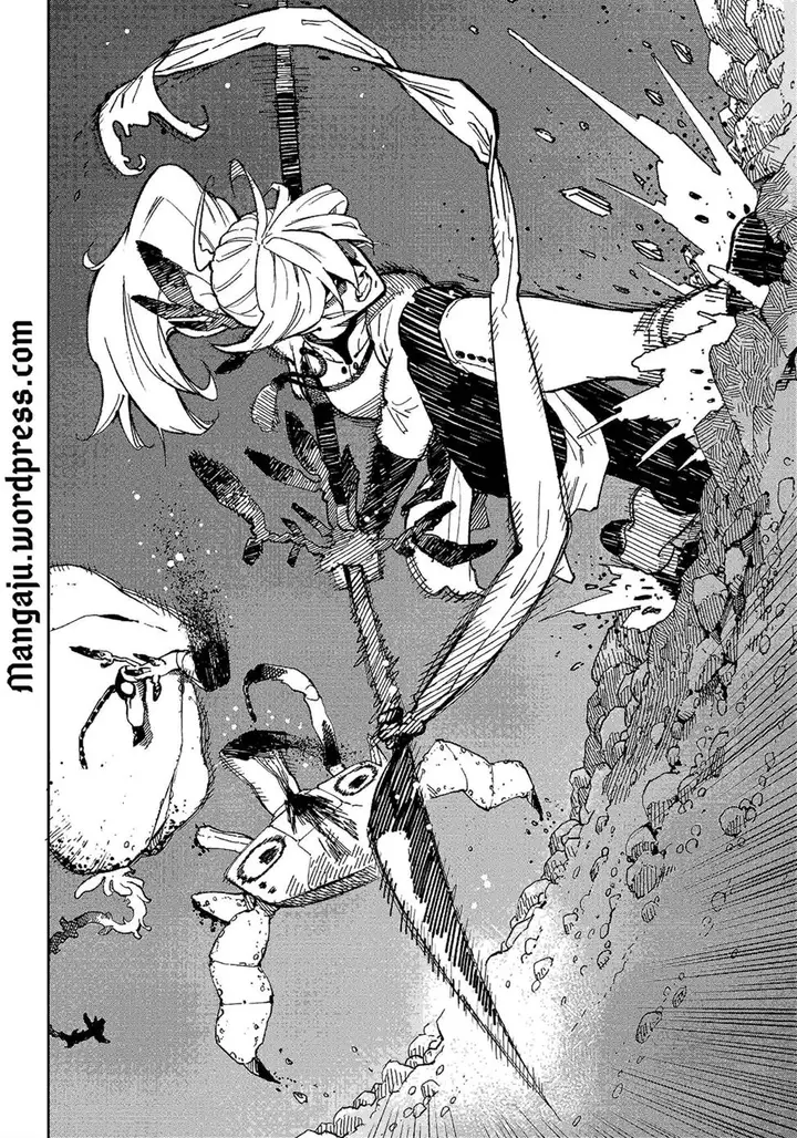 image-komik-kyokutou-chimeratica-chapter-3-30/36