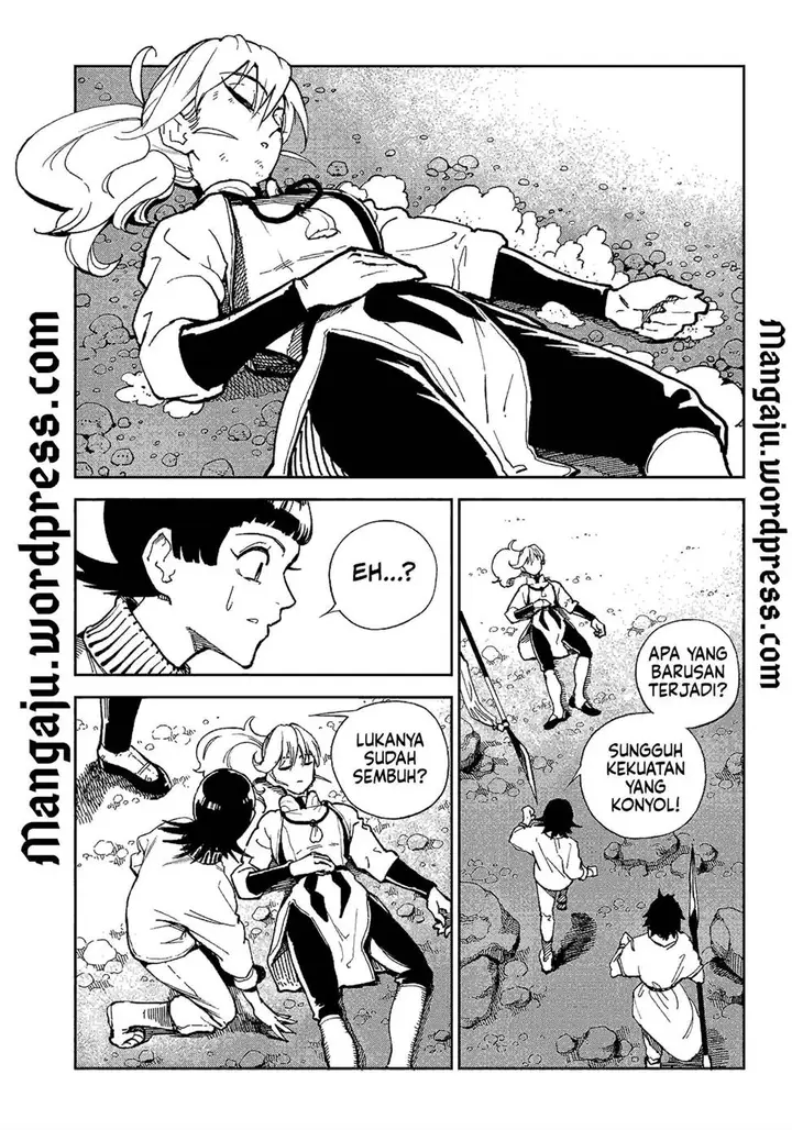 image-komik-kyokutou-chimeratica-chapter-3-33/36