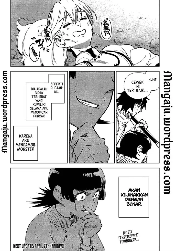 image-komik-kyokutou-chimeratica-chapter-3-34/36