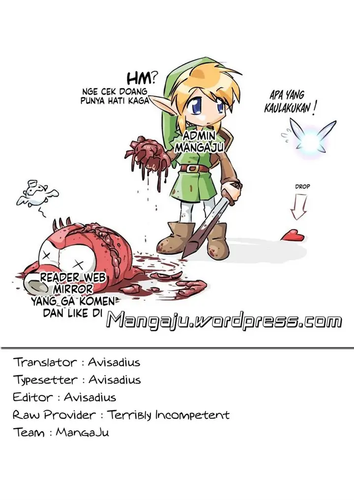 image-komik-kyokutou-chimeratica-chapter-3-35/36