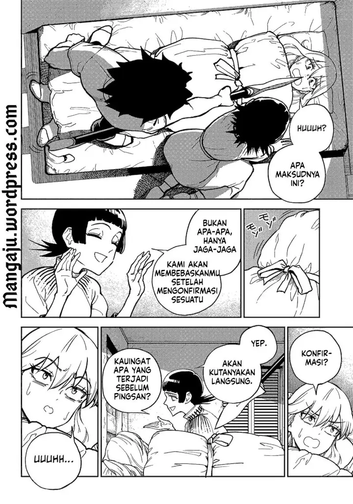 image-komik-kyokutou-chimeratica-chapter-4-3/23