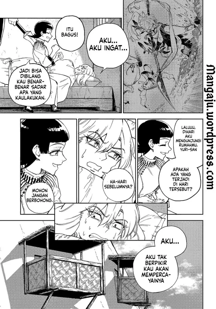 image-komik-kyokutou-chimeratica-chapter-4-4/23