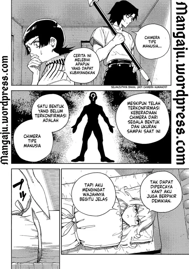 image-komik-kyokutou-chimeratica-chapter-4-5/23