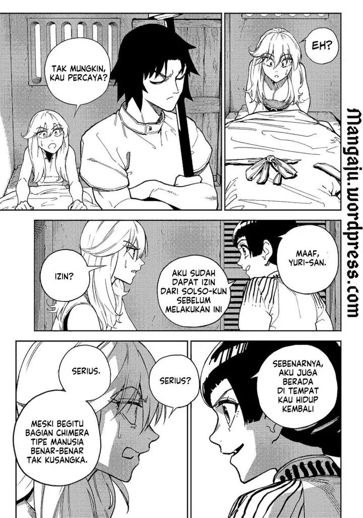 image-komik-kyokutou-chimeratica-chapter-4-6/23