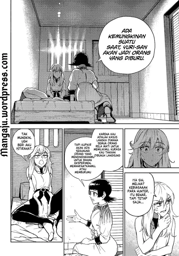 image-komik-kyokutou-chimeratica-chapter-4-9/23