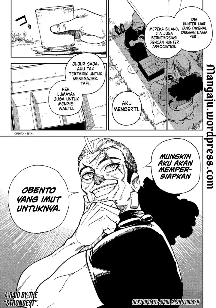 image-komik-kyokutou-chimeratica-chapter-4-21/23