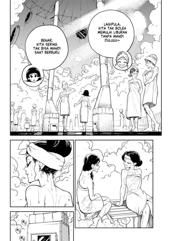 image-komik-kyokutou-chimeratica-chapter-5-2/19