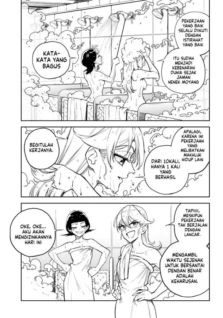 image-komik-kyokutou-chimeratica-chapter-5-3/19