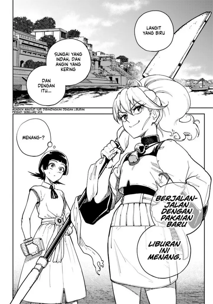 image-komik-kyokutou-chimeratica-chapter-5-4/19