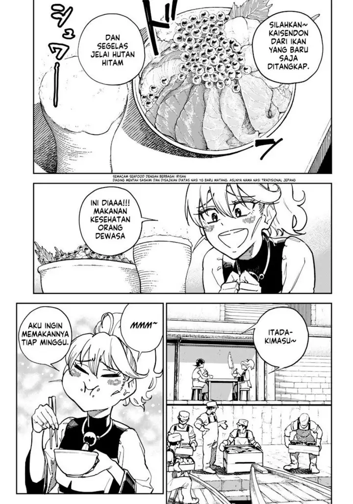 image-komik-kyokutou-chimeratica-chapter-5-5/19