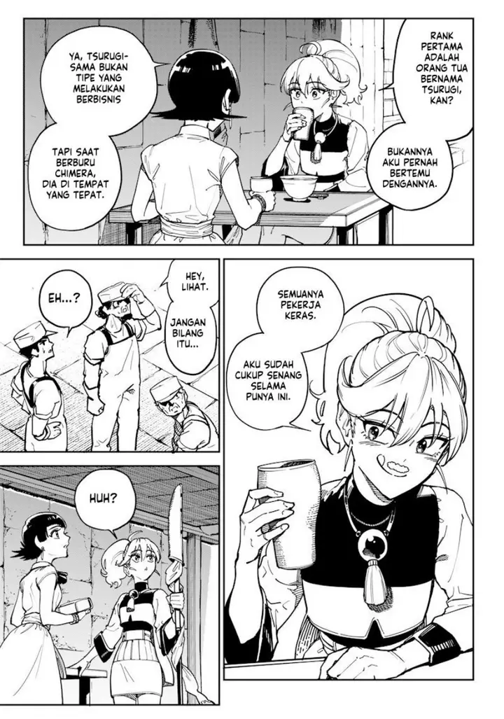 image-komik-kyokutou-chimeratica-chapter-5-7/19