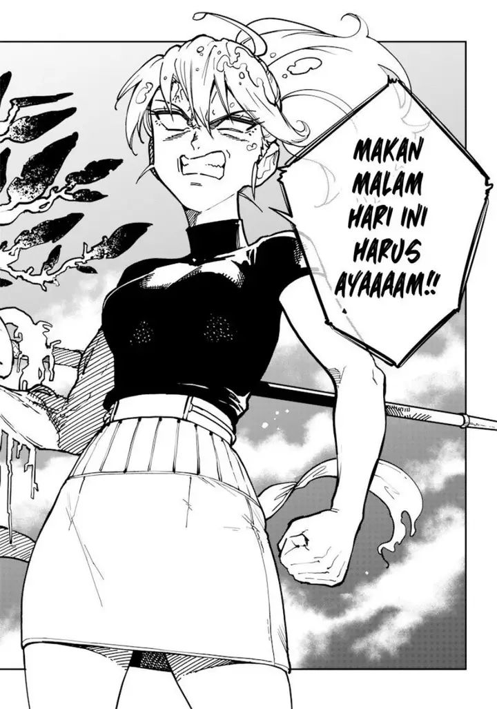 image-komik-kyokutou-chimeratica-chapter-5-12/19