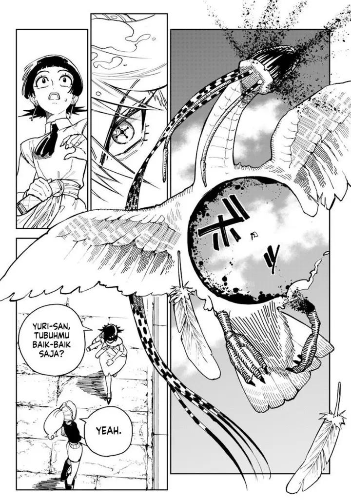 image-komik-kyokutou-chimeratica-chapter-5-15/19