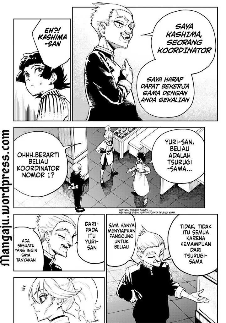 image-komik-kyokutou-chimeratica-chapter-6-2/20