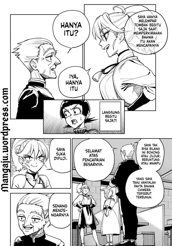 image-komik-kyokutou-chimeratica-chapter-6-4/20