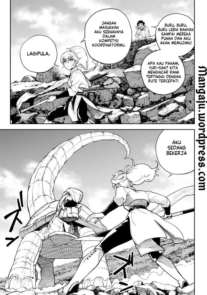 image-komik-kyokutou-chimeratica-chapter-6-9/20