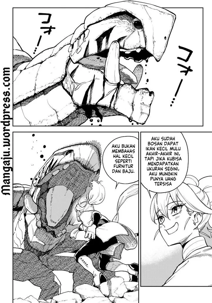 image-komik-kyokutou-chimeratica-chapter-6-10/20