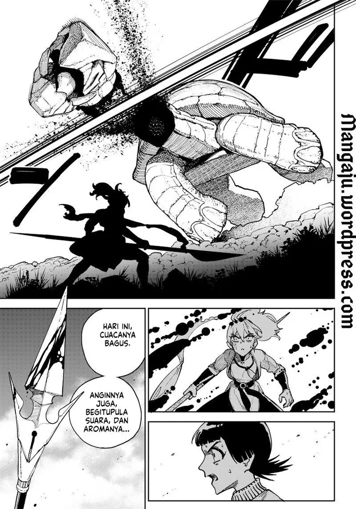 image-komik-kyokutou-chimeratica-chapter-6-13/20