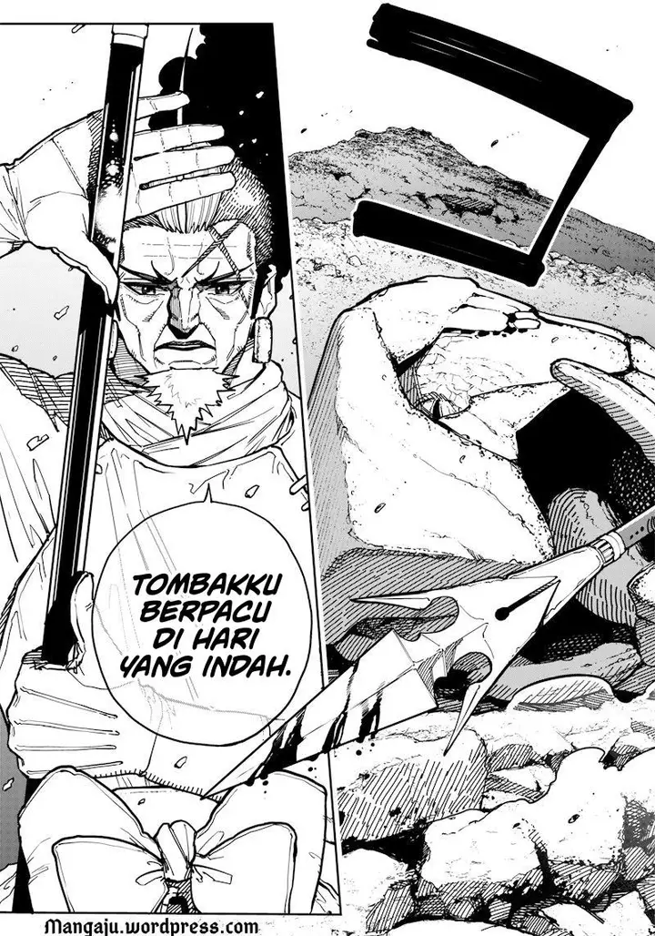 image-komik-kyokutou-chimeratica-chapter-6-15/20