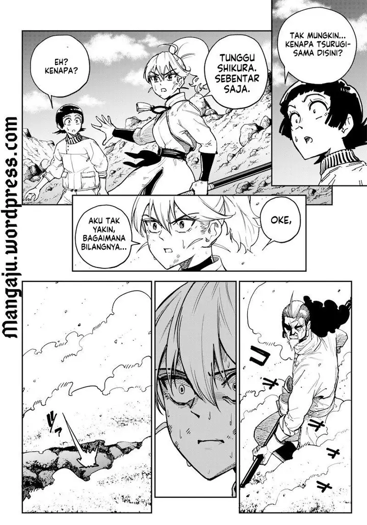 image-komik-kyokutou-chimeratica-chapter-6-16/20