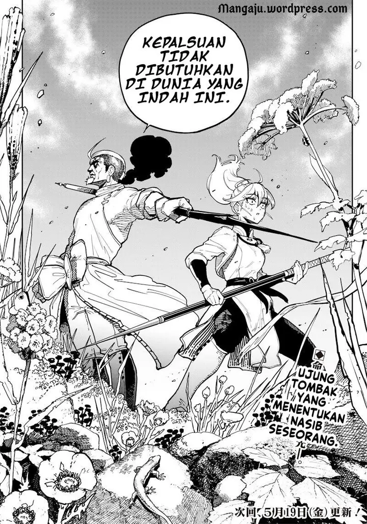 image-komik-kyokutou-chimeratica-chapter-6-18/20