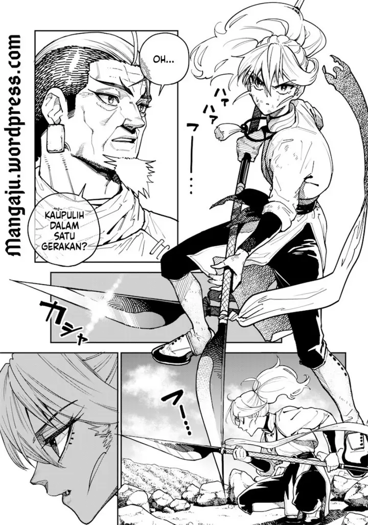 image-komik-kyokutou-chimeratica-chapter-7-3/19