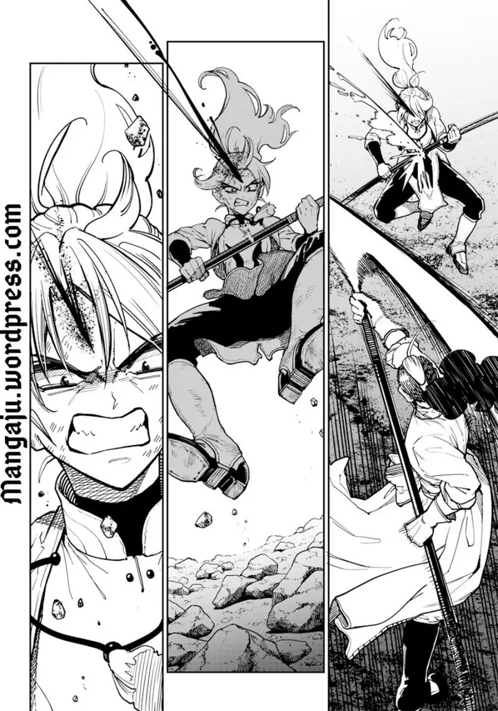 image-komik-kyokutou-chimeratica-chapter-7-6/19