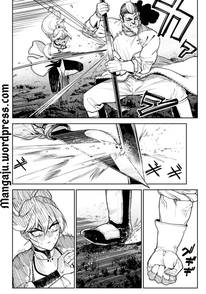 image-komik-kyokutou-chimeratica-chapter-7-8/19