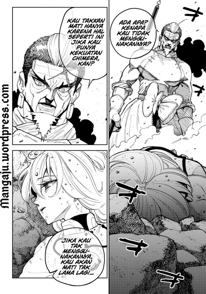 image-komik-kyokutou-chimeratica-chapter-7-12/19