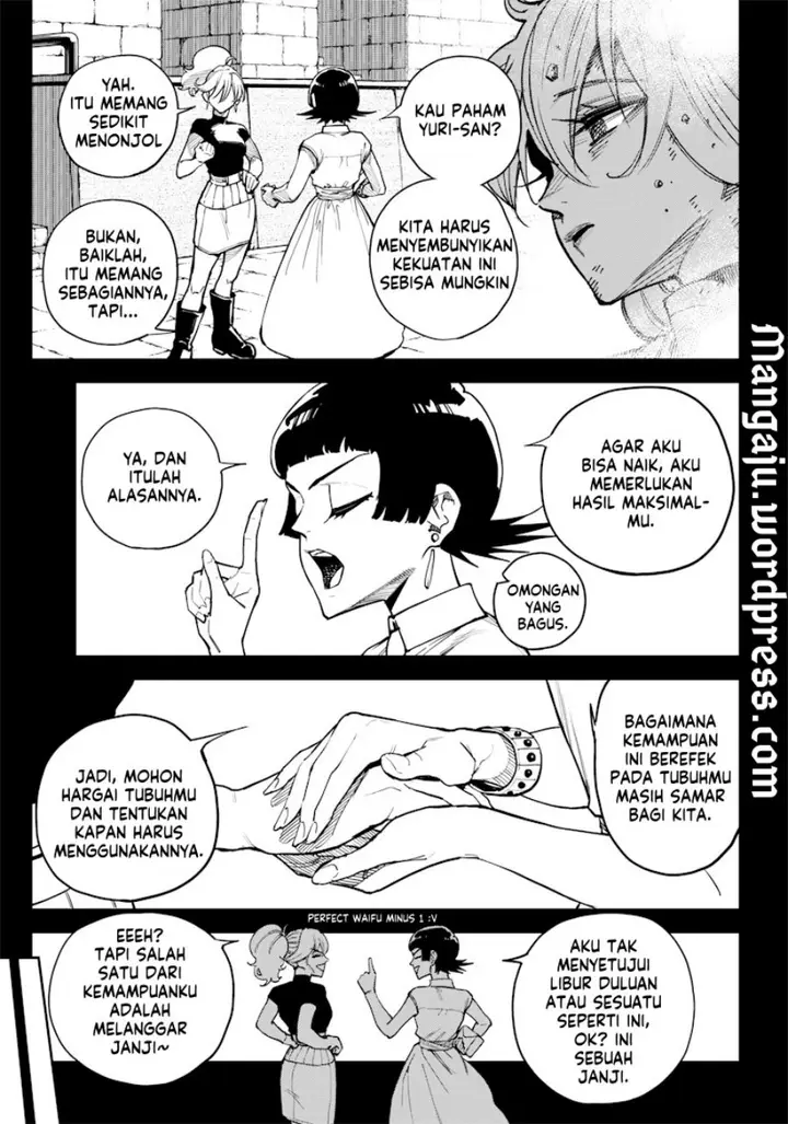 image-komik-kyokutou-chimeratica-chapter-7-13/19