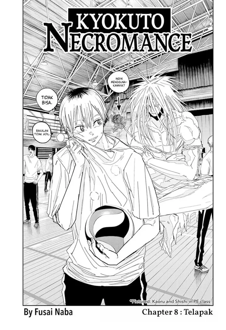 image-komik-kyokutou-chimeratica-chapter-8-0/19