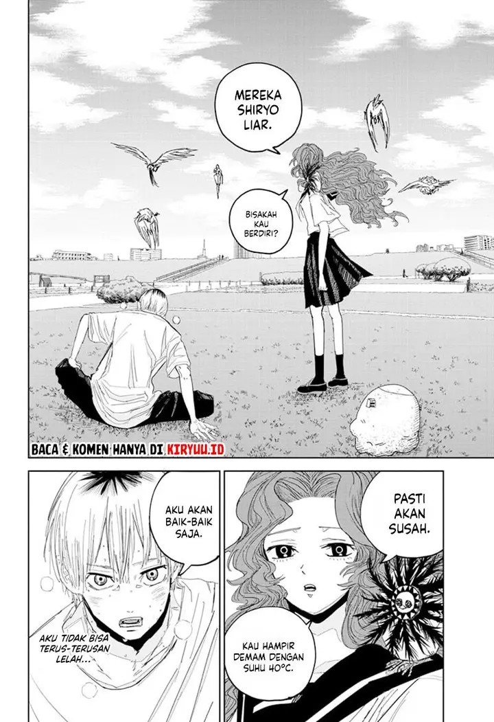 image-komik-kyokutou-chimeratica-chapter-8-1/19