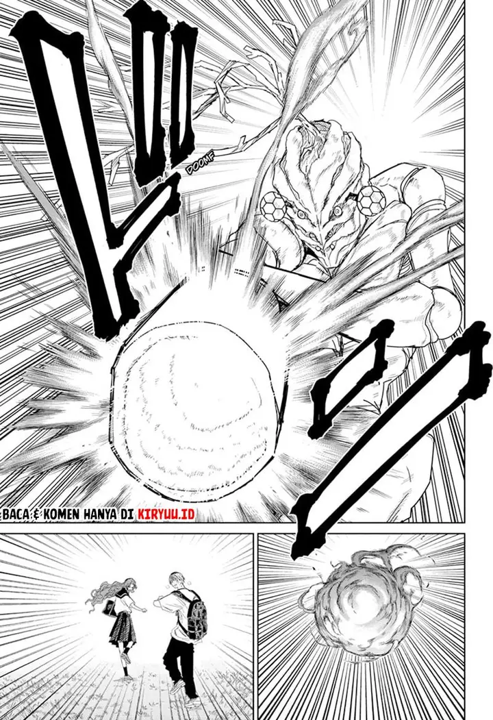 image-komik-kyokutou-chimeratica-chapter-8-4/19