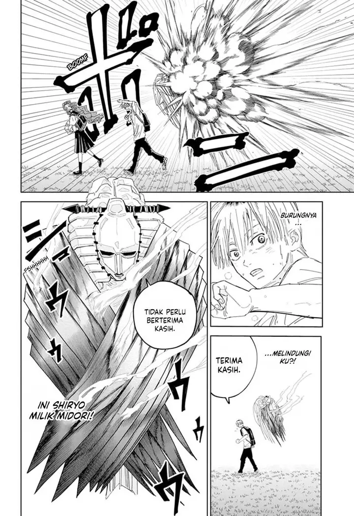 image-komik-kyokutou-chimeratica-chapter-8-5/19