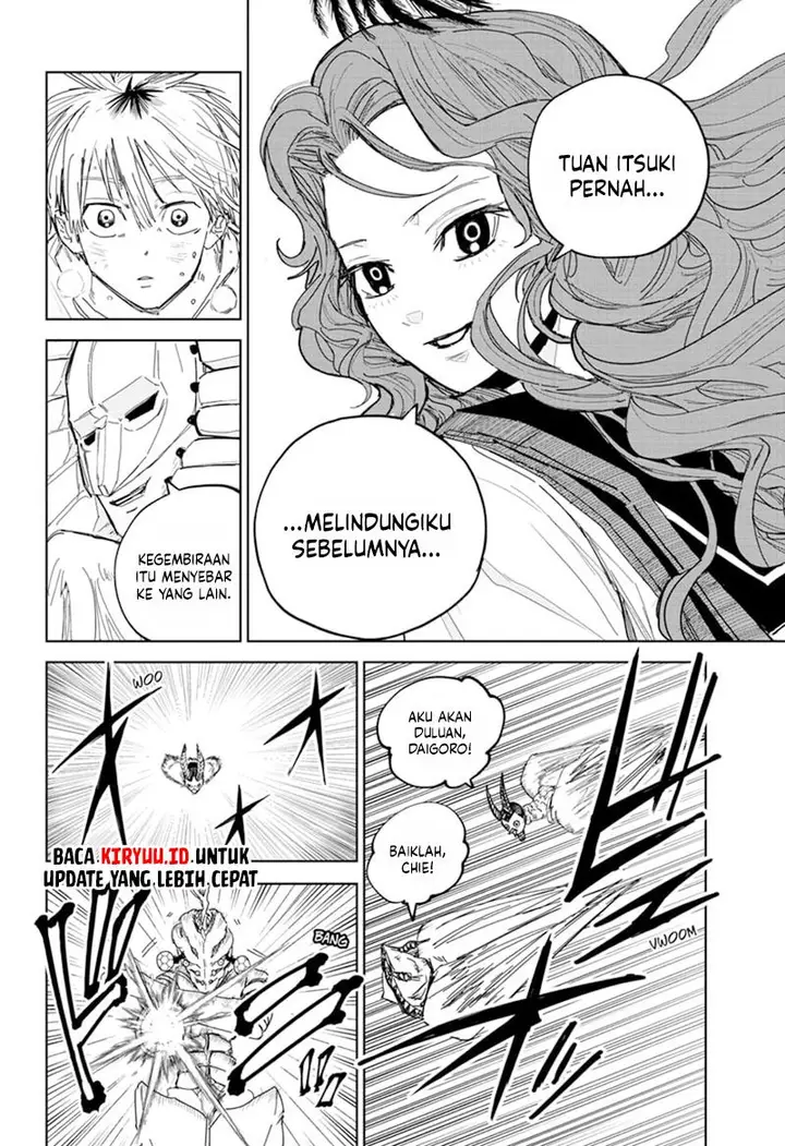 image-komik-kyokutou-chimeratica-chapter-8-9/19