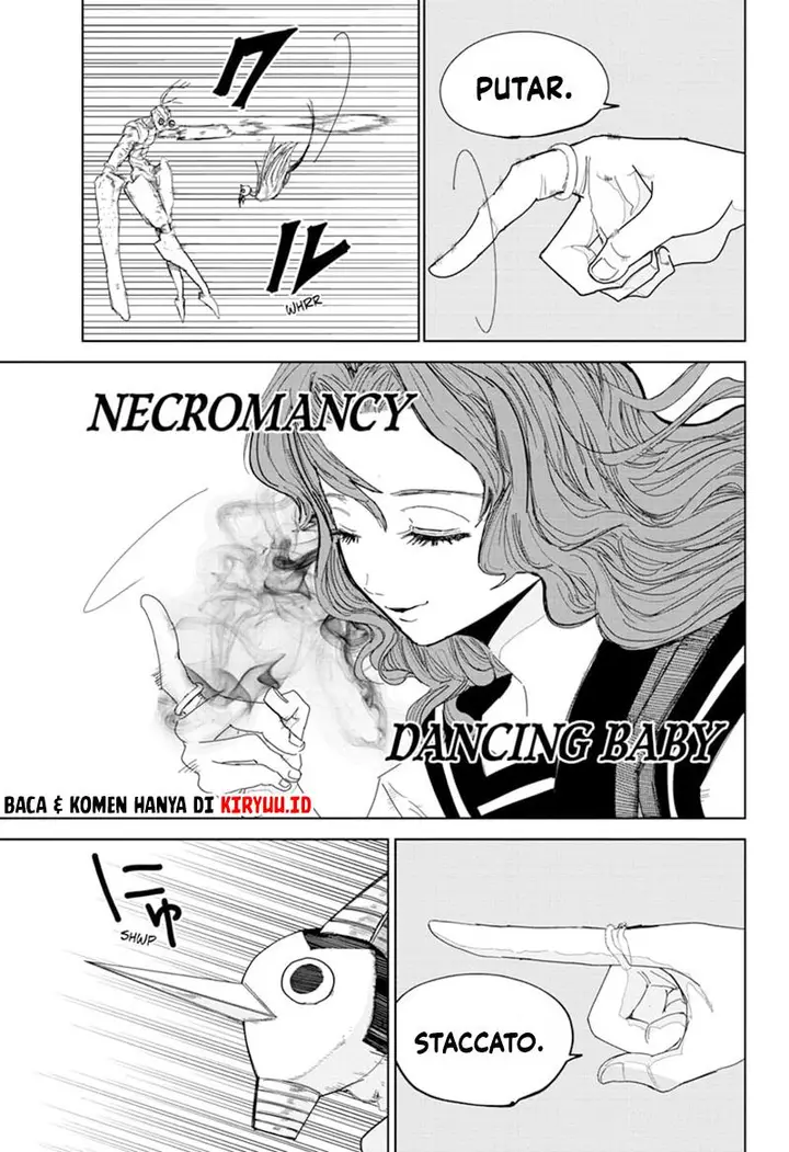 image-komik-kyokutou-chimeratica-chapter-8-10/19