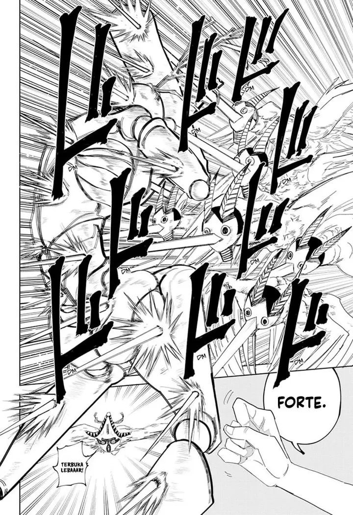 image-komik-kyokutou-chimeratica-chapter-8-11/19