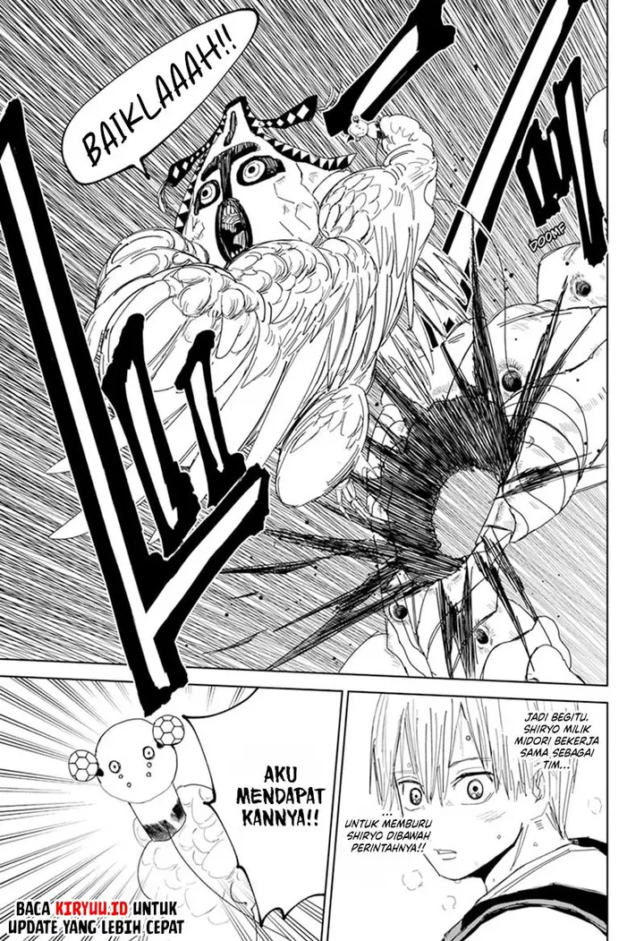 image-komik-kyokutou-chimeratica-chapter-8-12/19