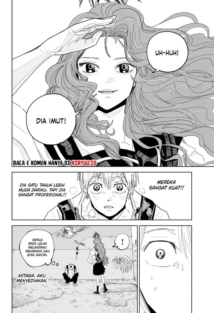 image-komik-kyokutou-chimeratica-chapter-8-13/19