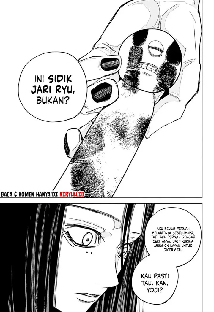 image-komik-kyokutou-chimeratica-chapter-8-16/19