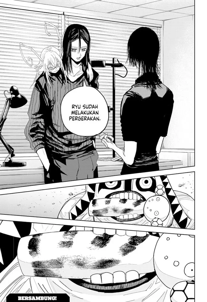 image-komik-kyokutou-chimeratica-chapter-8-18/19