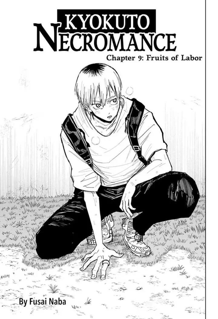 image-komik-kyokutou-chimeratica-chapter-9-0/19