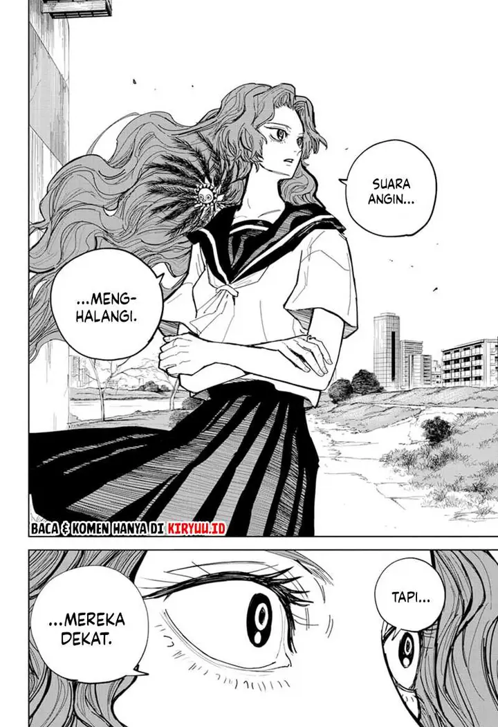 image-komik-kyokutou-chimeratica-chapter-9-1/19