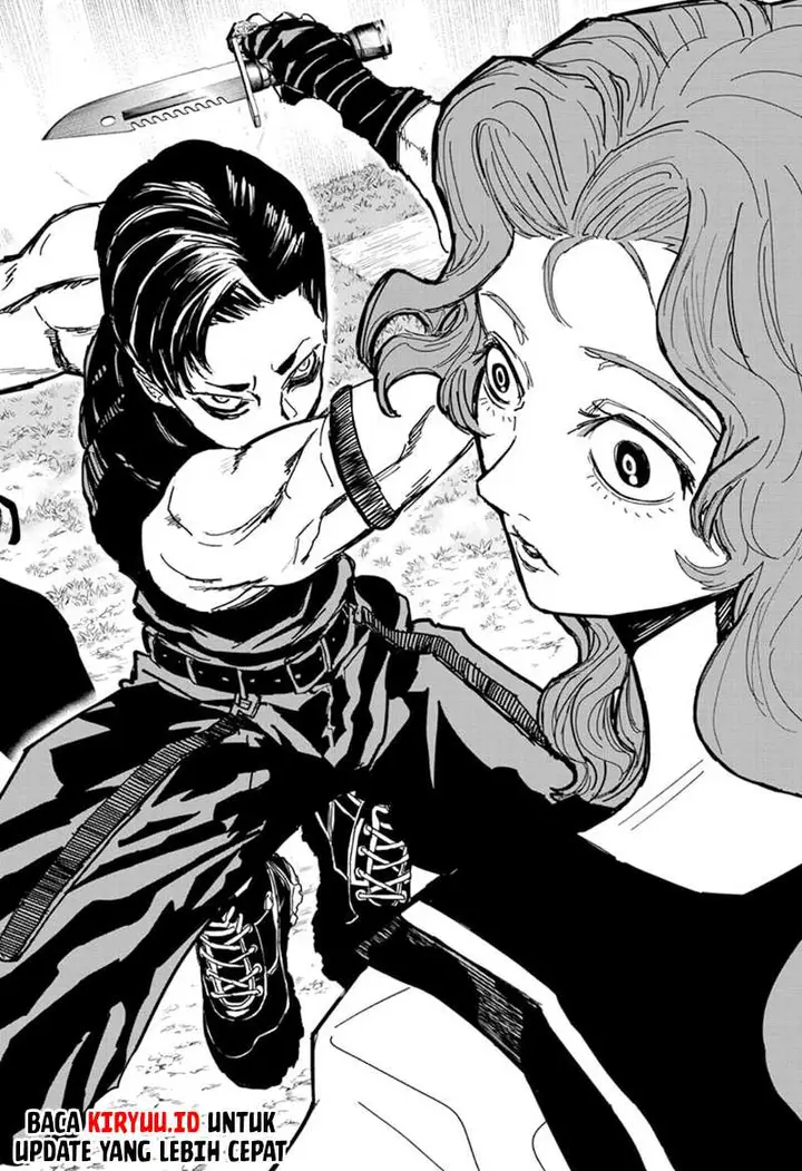 image-komik-kyokutou-chimeratica-chapter-9-3/19