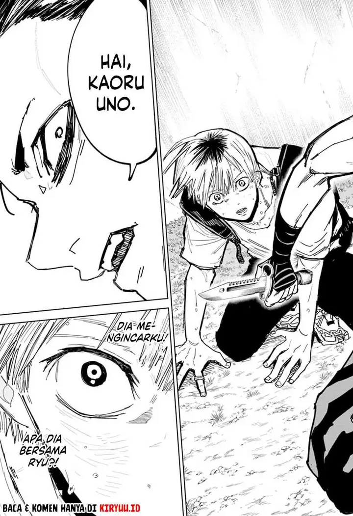 image-komik-kyokutou-chimeratica-chapter-9-4/19