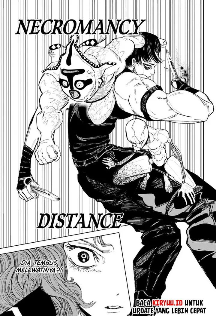 image-komik-kyokutou-chimeratica-chapter-9-6/19